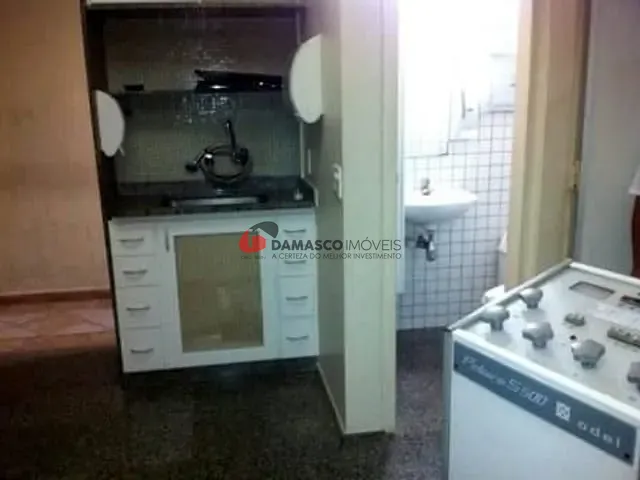 Prédio com 297m², à venda, no bairro Santa Paula em São Caetano do Sul