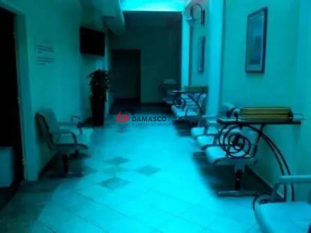Prédio com 297m², à venda, no bairro Santa Paula em São Caetano do Sul