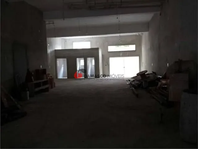 Prédio com 419m², à venda, no bairro Boa Vista em São Caetano do Sul