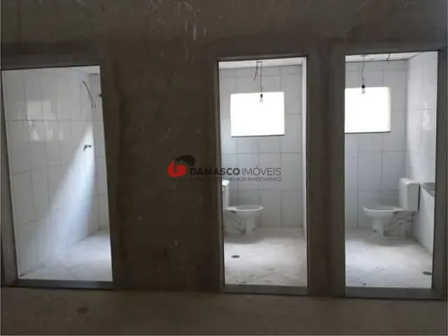 Prédio com 419m², à venda, no bairro Boa Vista em São Caetano do Sul