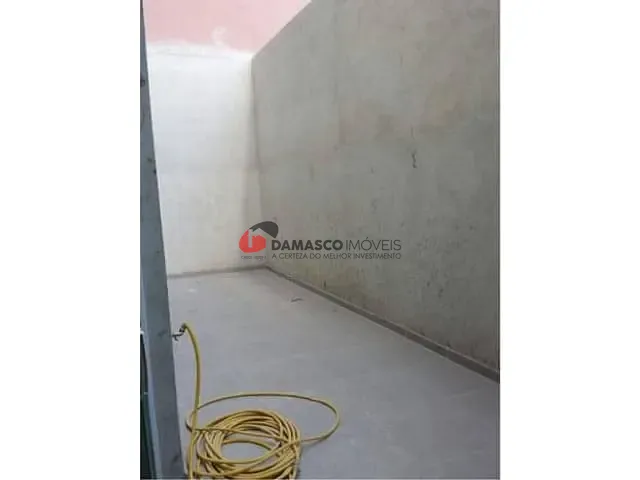 Prédio com 419m², à venda, no bairro Boa Vista em São Caetano do Sul