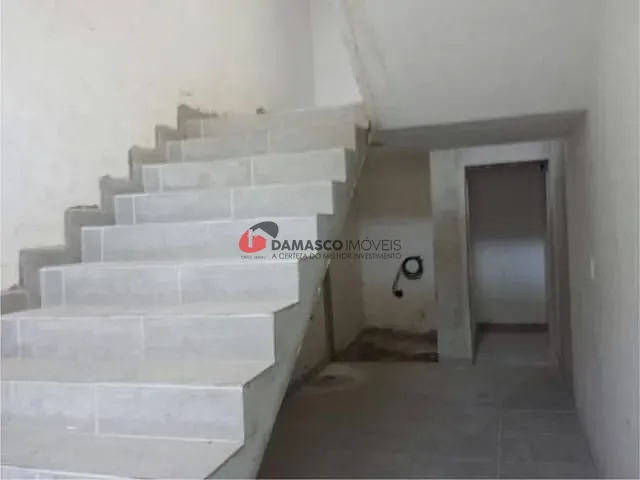 Prédio com 419m², à venda, no bairro Boa Vista em São Caetano do Sul