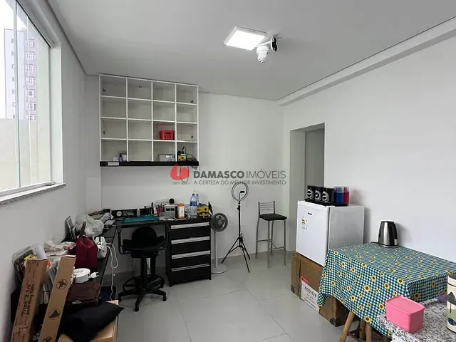 Prédio com 355m², à venda, no bairro Osvaldo Cruz em São Caetano do Sul