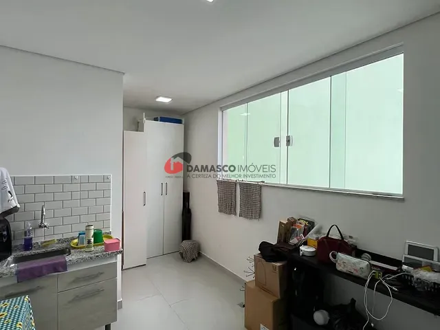 Prédio com 355m², à venda, no bairro Osvaldo Cruz em São Caetano do Sul