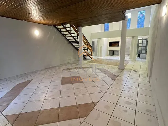 Ponto à venda, no bairro Centro em Pelotas