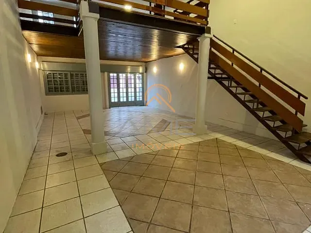 Ponto à venda, no bairro Centro em Pelotas