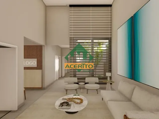 Ponto à venda ou para alugar, no bairro Jardim Brasília em Araçatuba