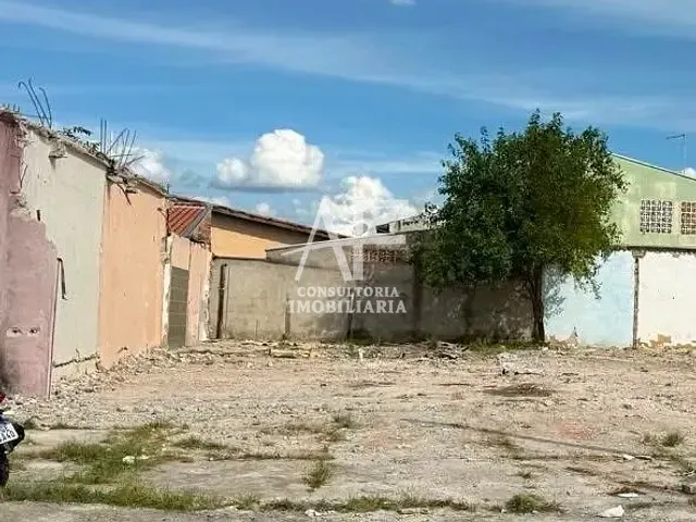 Ponto à venda, no bairro Jardim Gurilândia em Taubaté