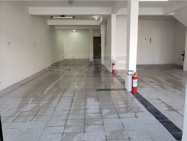 Loja-Salão, 175 m² - Foto 10