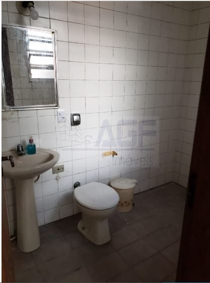 Loja-Salão, 175 m² - Foto 11