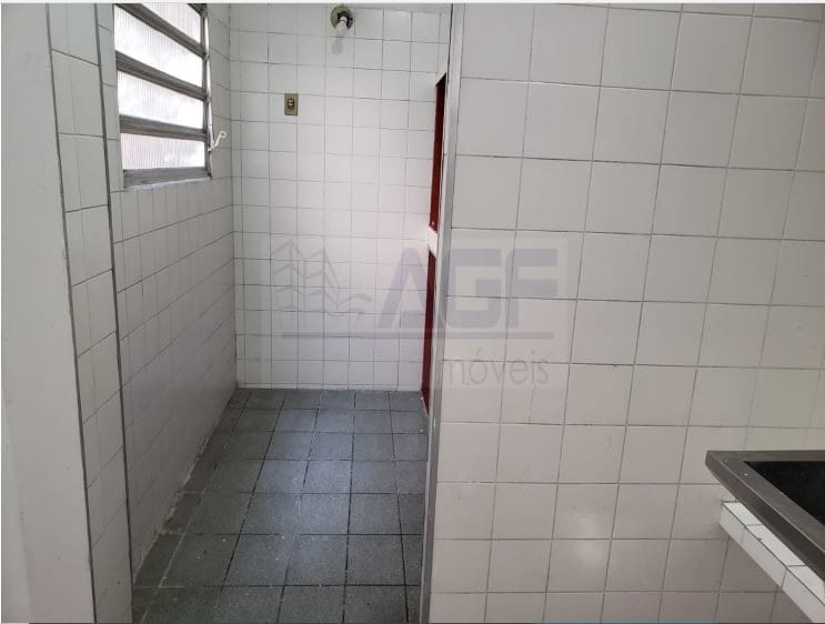 Loja-Salão, 175 m² - Foto 12