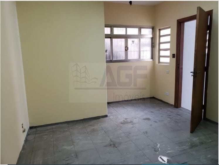 Loja-Salão, 175 m² - Foto 13
