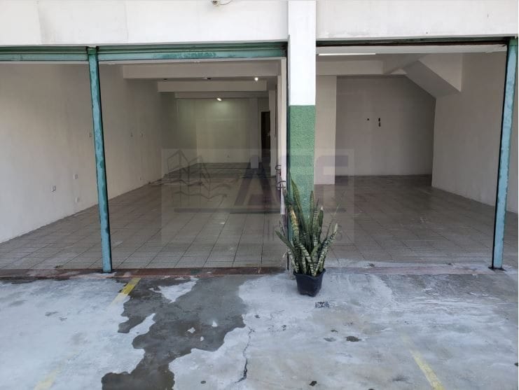 Loja-Salão, 175 m² - Foto 15