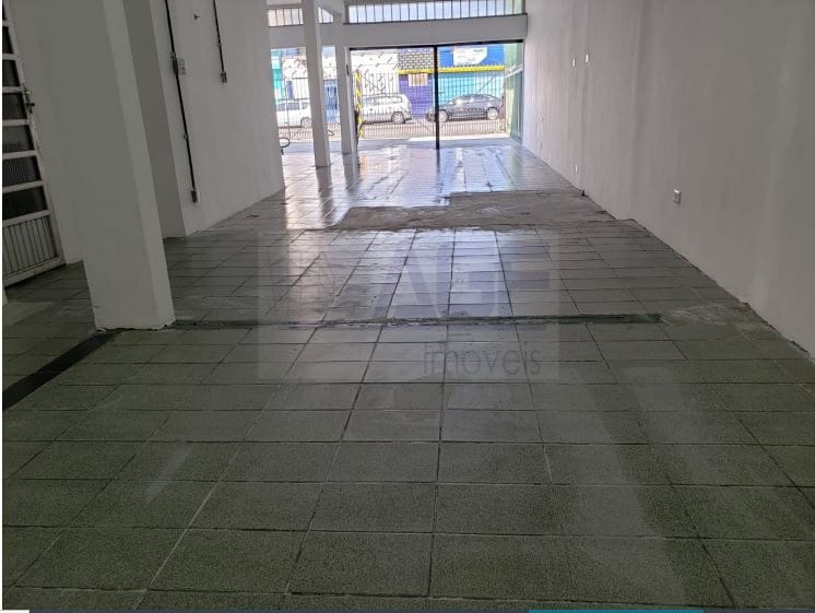 Loja-Salão, 175 m² - Foto 16