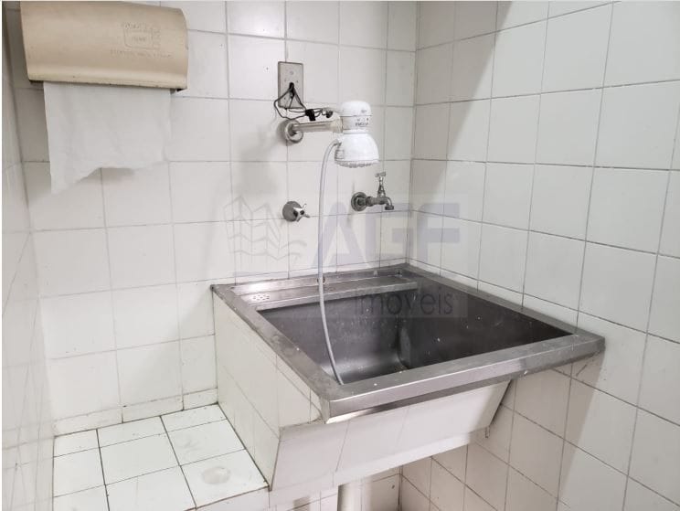 Loja-Salão, 175 m² - Foto 17