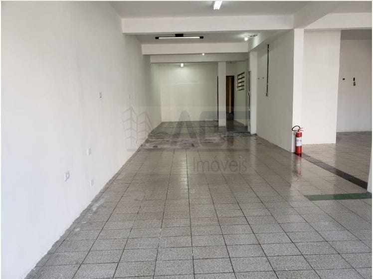 Loja-Salão, 175 m² - Foto 18