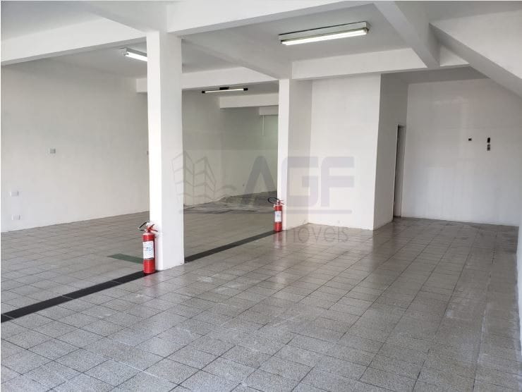 Loja-Salão, 175 m² - Foto 19