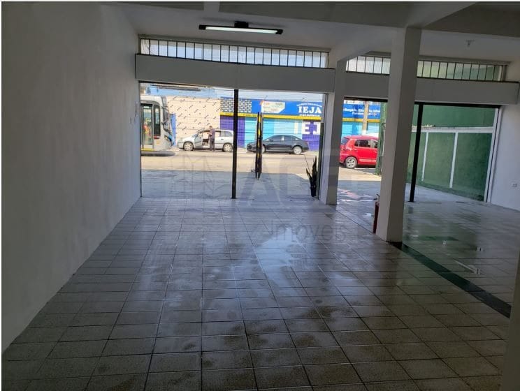 Loja-Salão, 175 m² - Foto 9