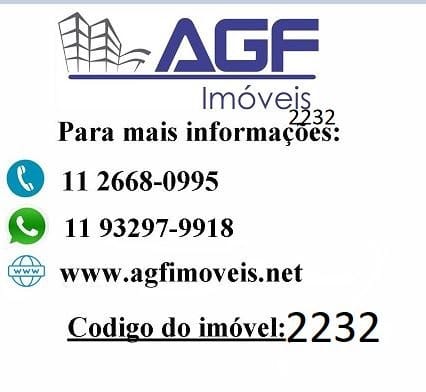 Loja-Salão, 175 m² - Foto 20