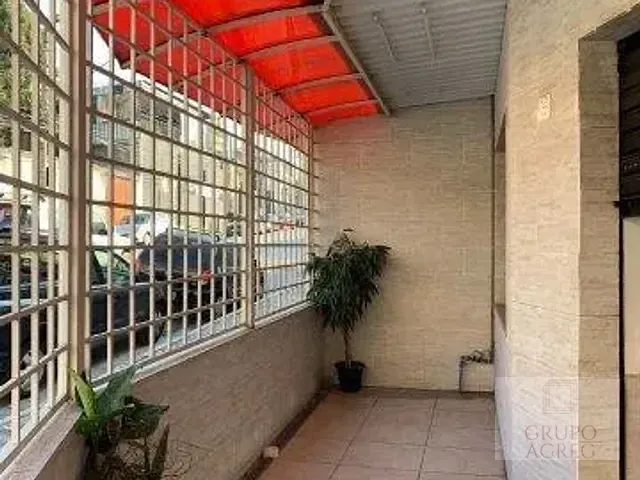 Ponto para alugar, no bairro Jardim Esmeralda em São Paulo