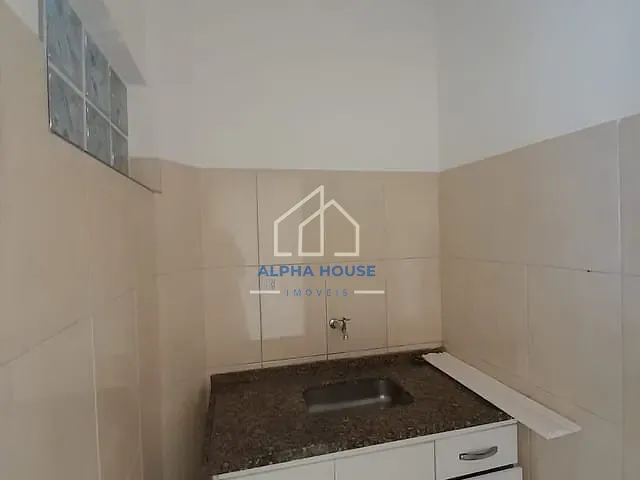 Ponto para alugar, no bairro São Benedito em Pindamonhangaba