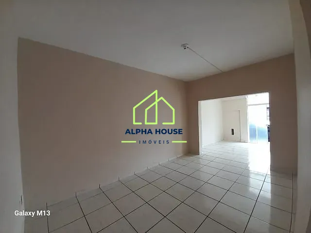 Ponto para alugar, no bairro São Benedito em Pindamonhangaba