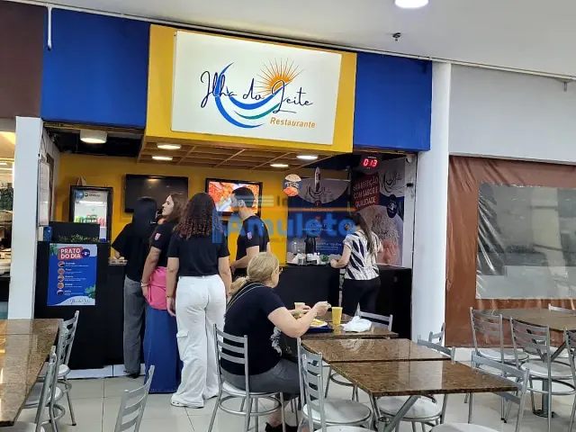 Ponto à venda, no bairro Ilha do Leite em Recife