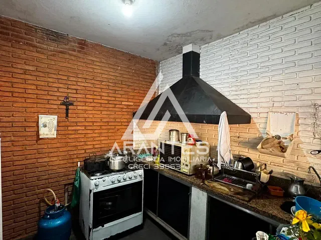 Ponto para alugar, no bairro Centro em Barretos