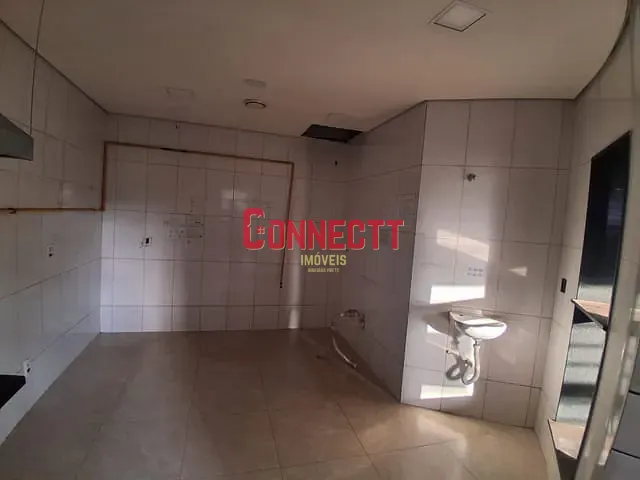 Ponto com 326m², para alugar, no bairro Centro em Ribeirão Preto