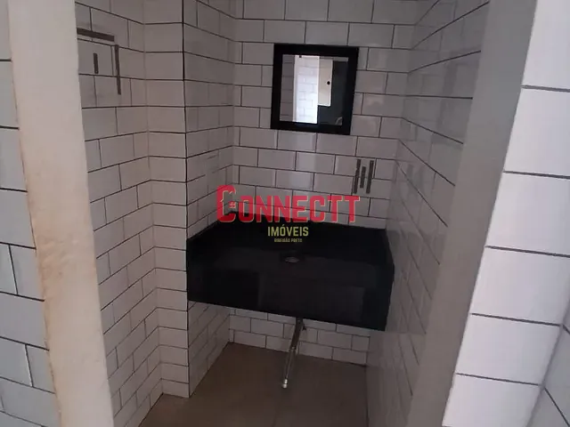 Ponto com 326m², para alugar, no bairro Centro em Ribeirão Preto