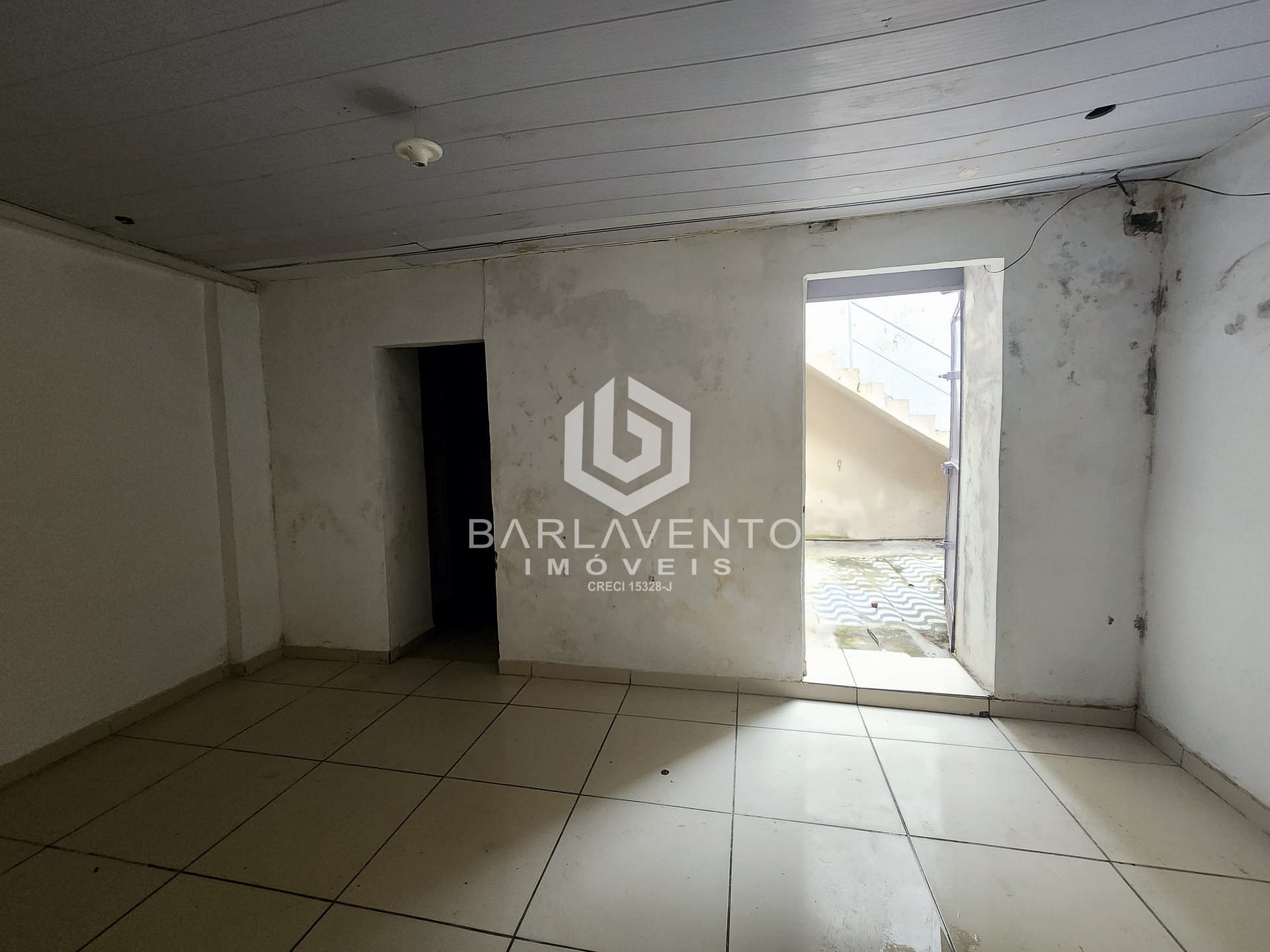 Loja-Salão à venda e aluguel, 111m² - Foto 7