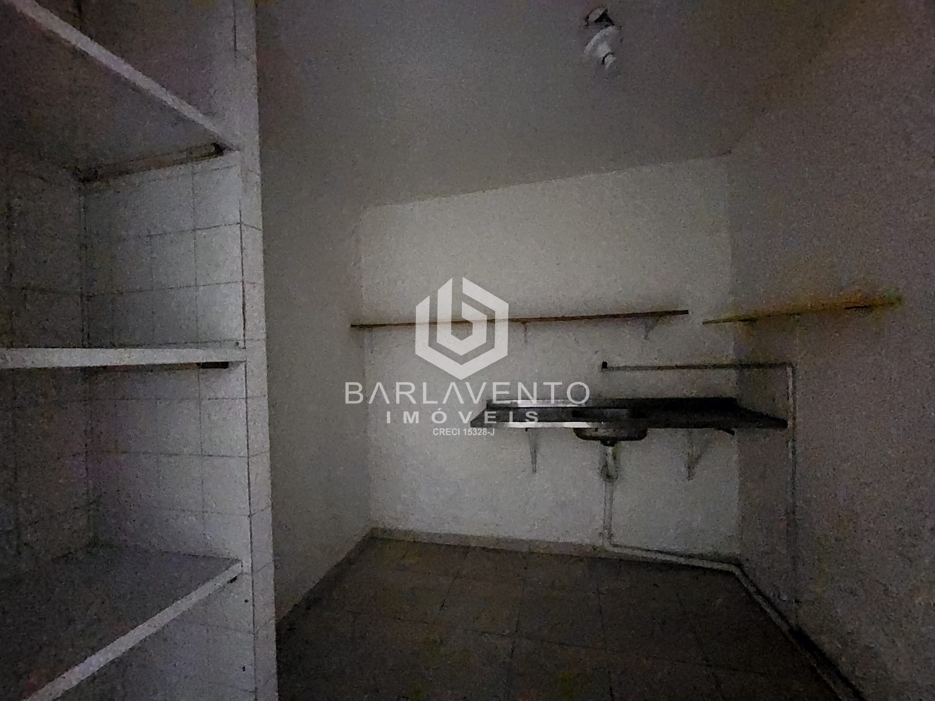 Loja-Salão à venda e aluguel, 111m² - Foto 8