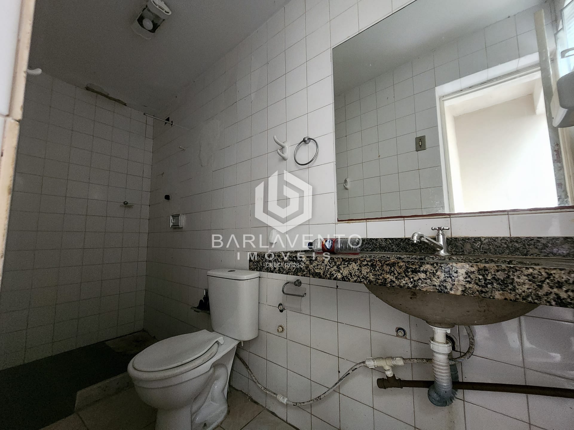 Loja-Salão à venda e aluguel, 111m² - Foto 10