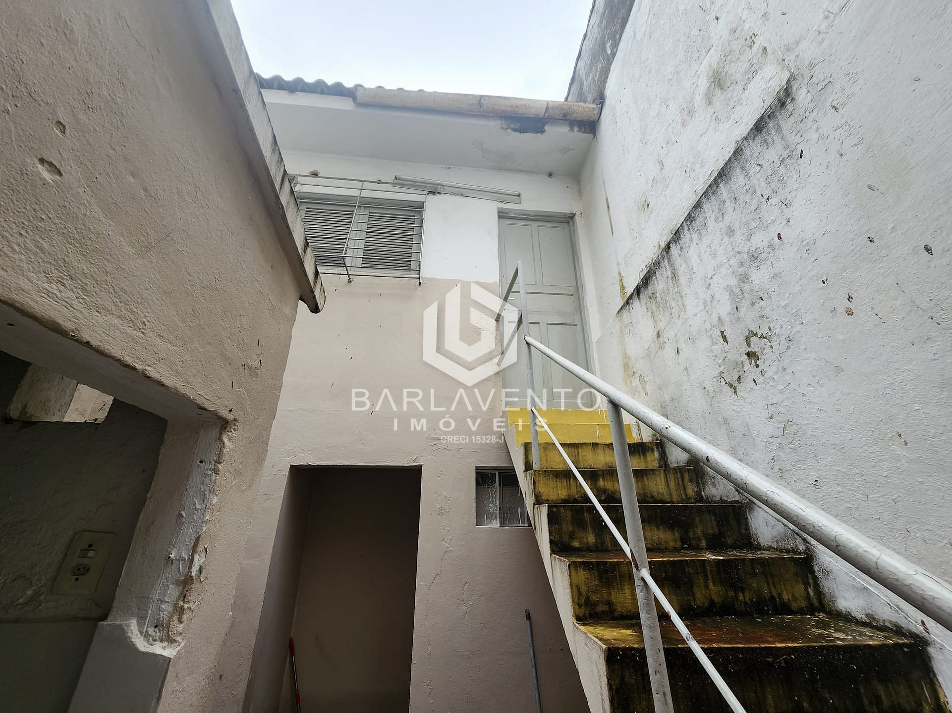 Loja-Salão à venda e aluguel, 111m² - Foto 11