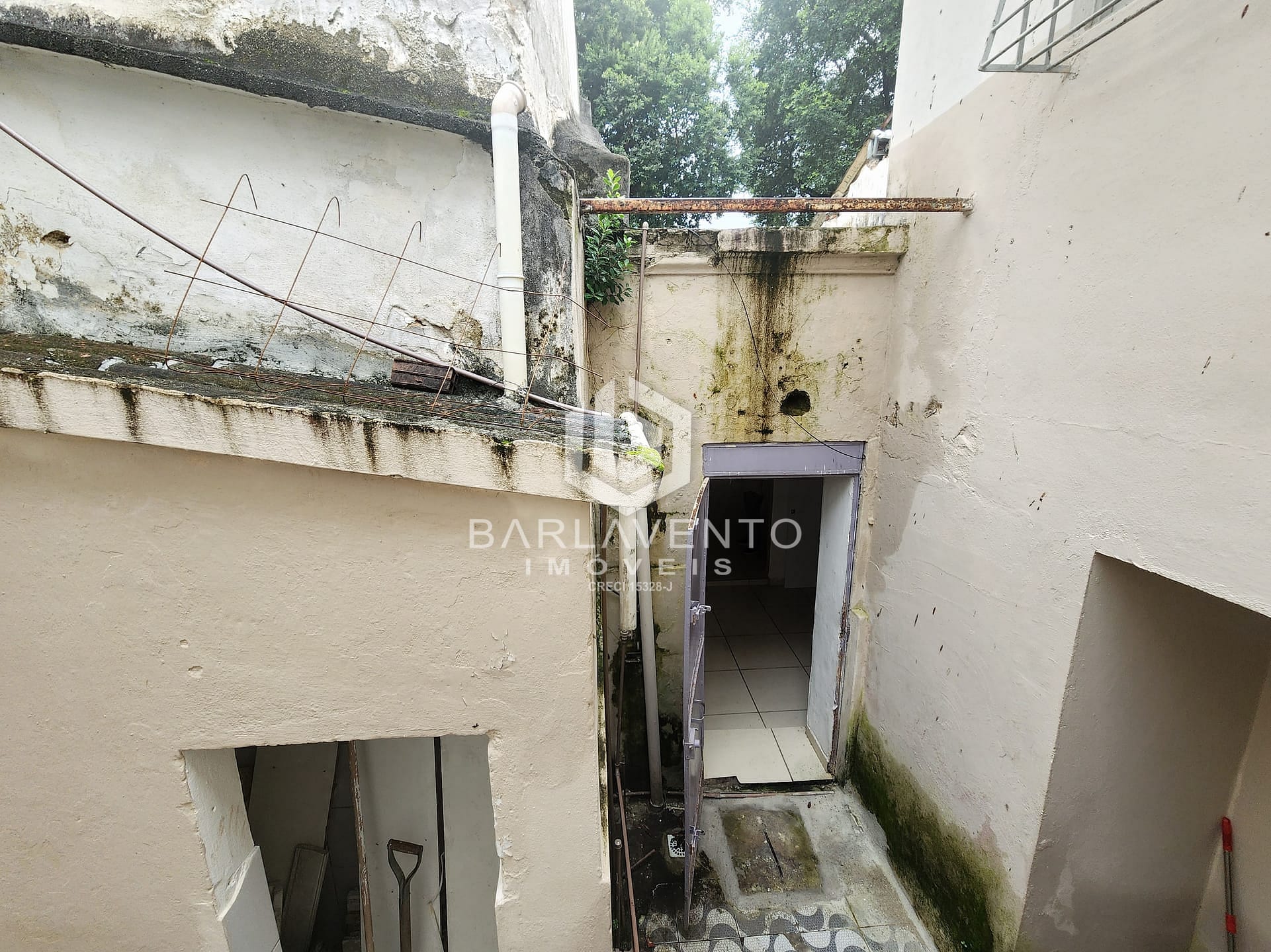 Loja-Salão à venda e aluguel, 111m² - Foto 12
