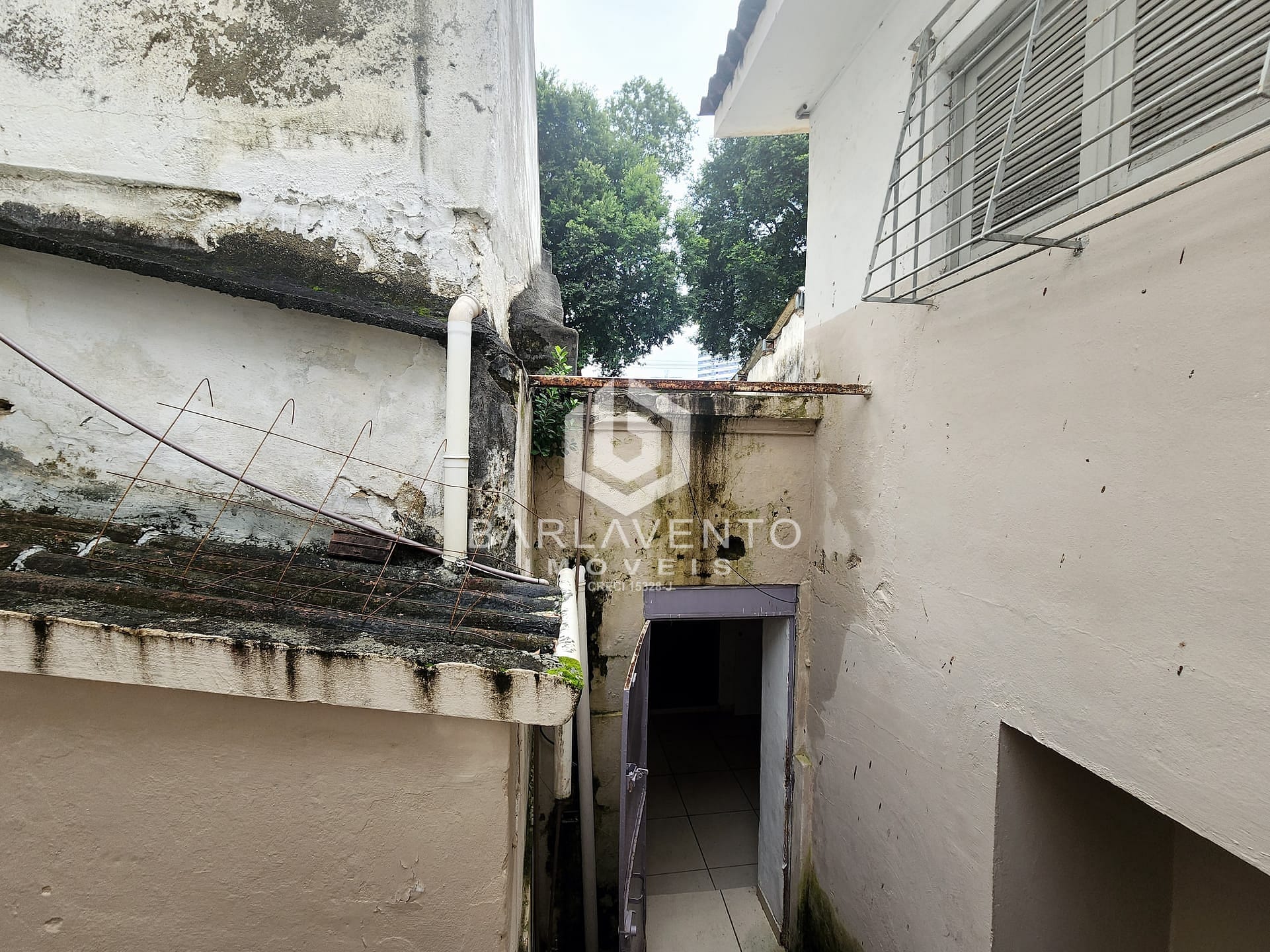 Loja-Salão à venda e aluguel, 111m² - Foto 13