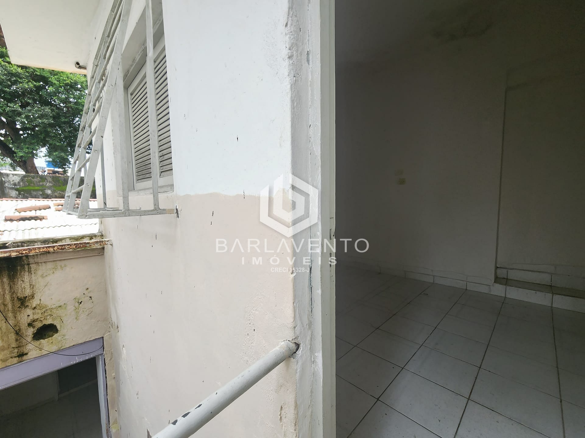 Loja-Salão à venda e aluguel, 111m² - Foto 14