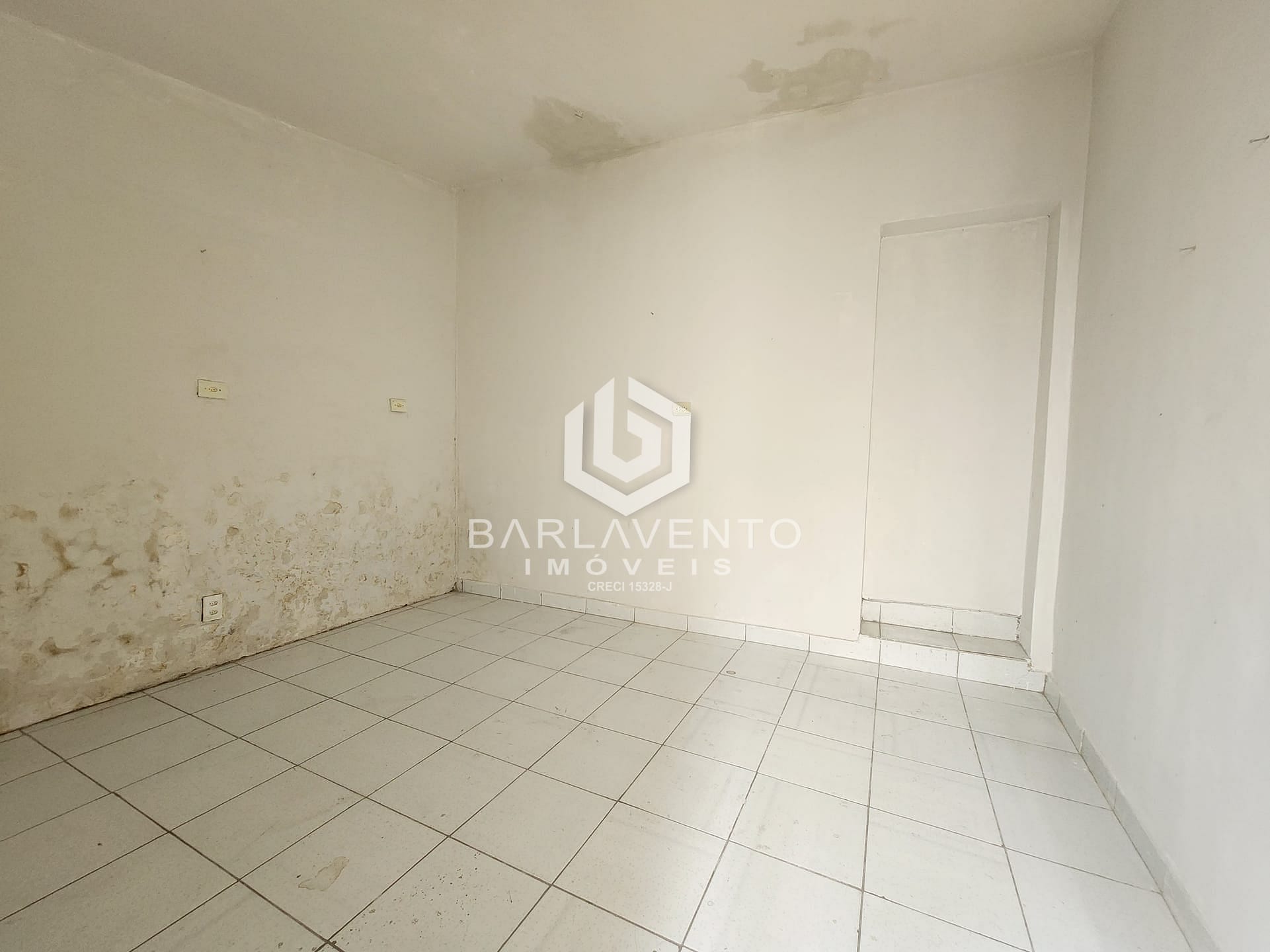 Loja-Salão à venda e aluguel, 111m² - Foto 15