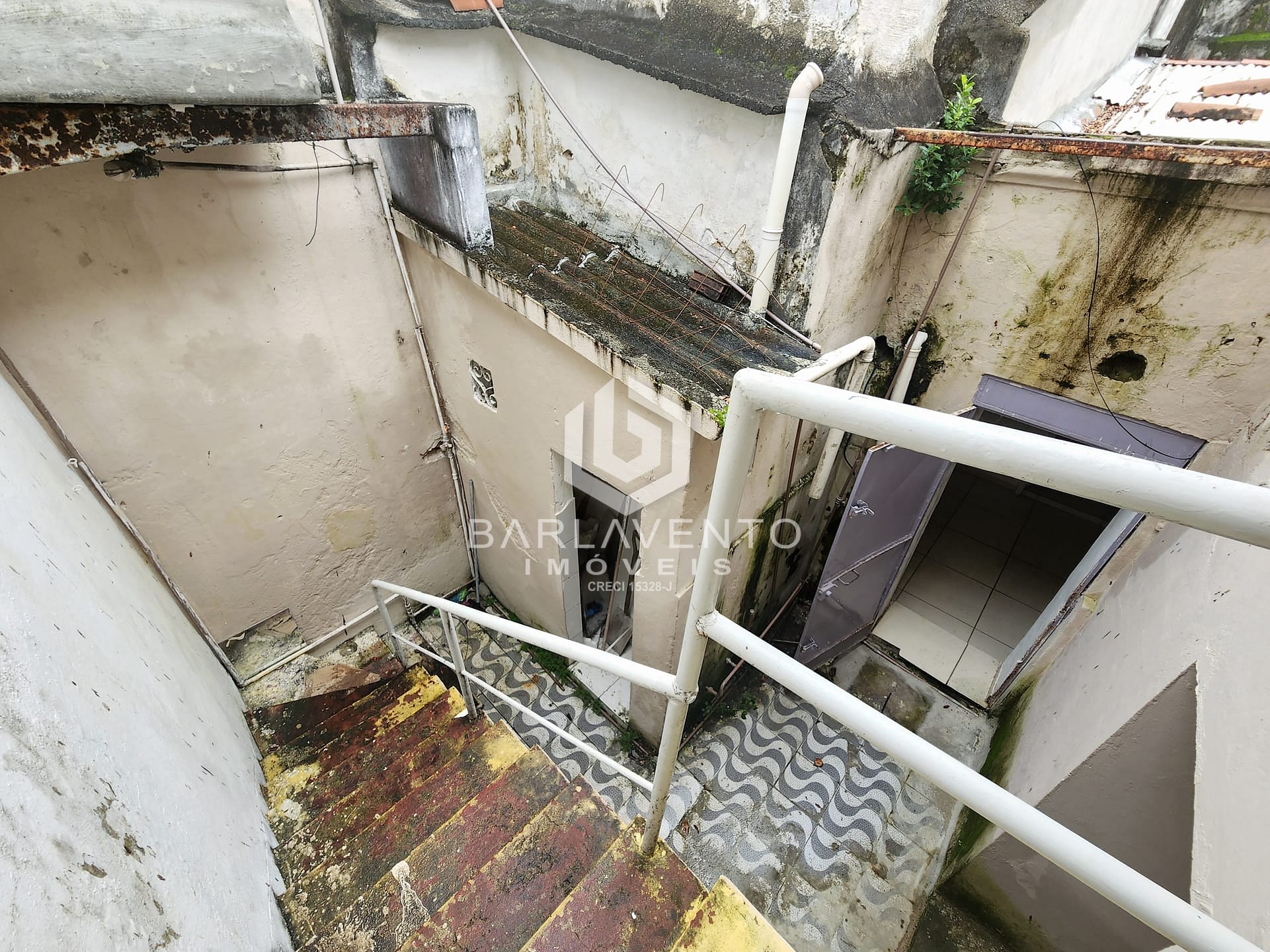 Loja-Salão à venda e aluguel, 111m² - Foto 16
