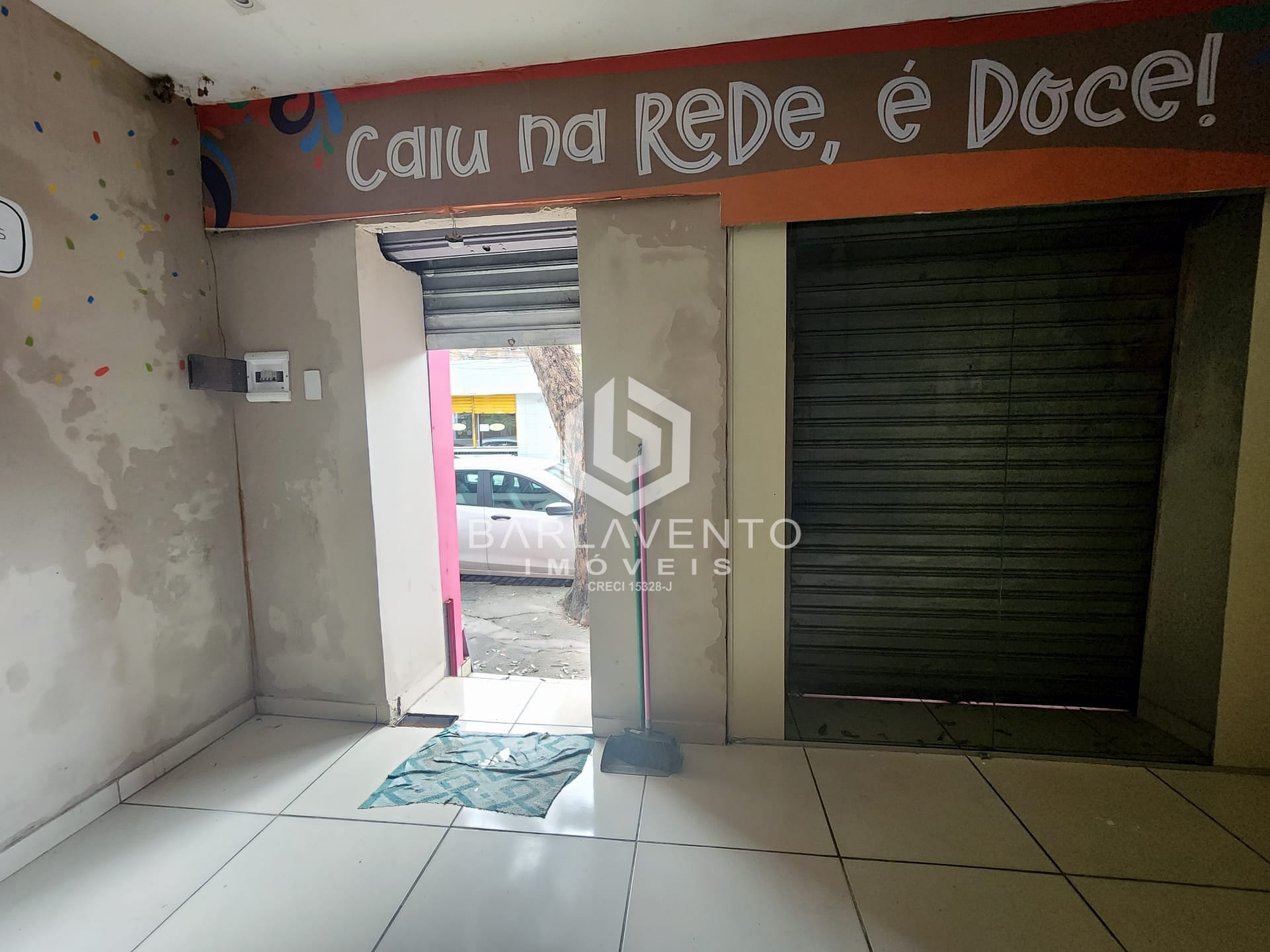 Loja-Salão à venda e aluguel, 111m² - Foto 5