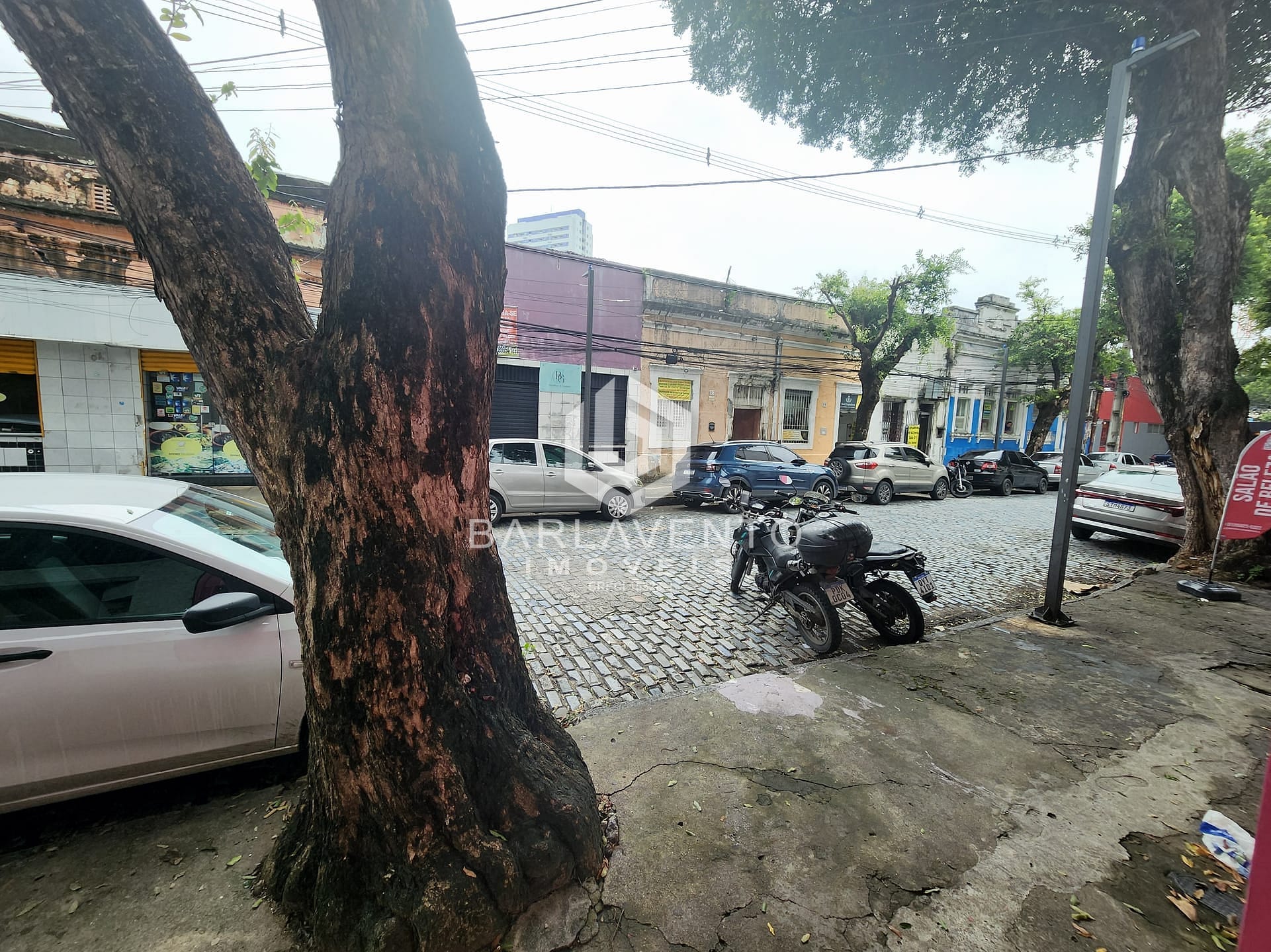 Loja-Salão à venda e aluguel, 111m² - Foto 17