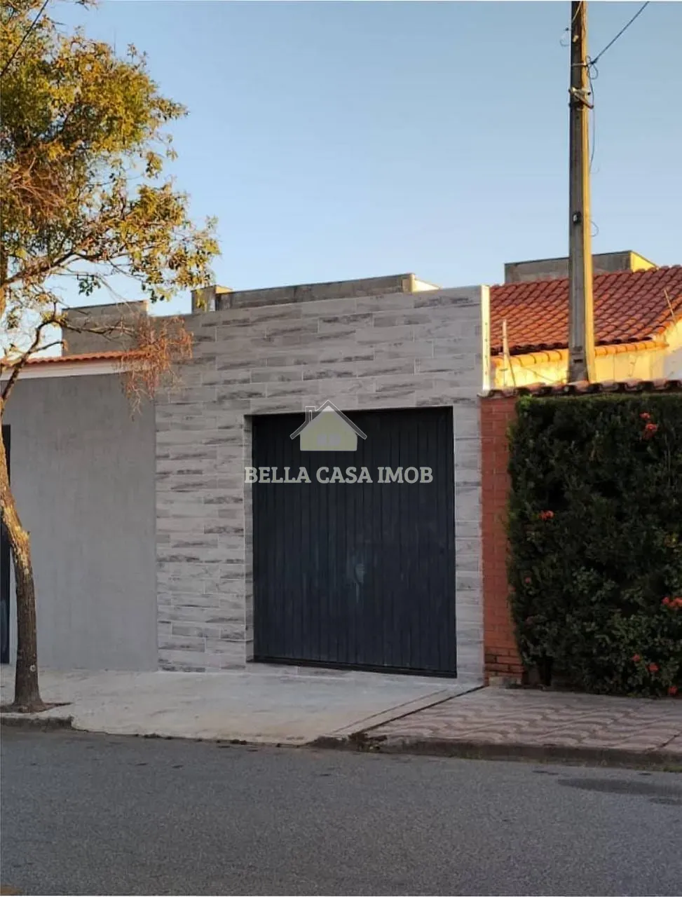 Loja-Salão, 36 m² - Foto 7