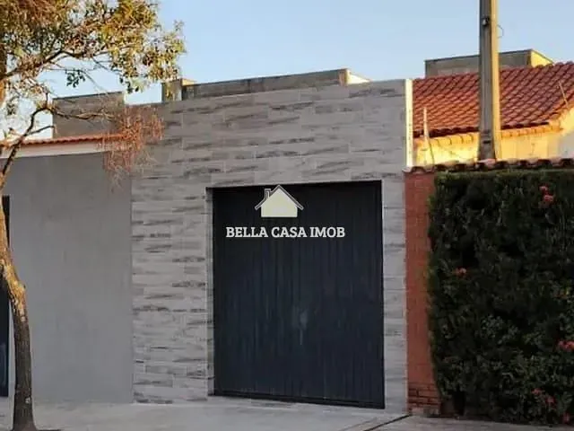 Loja-Salão, 36 m² - Foto 8
