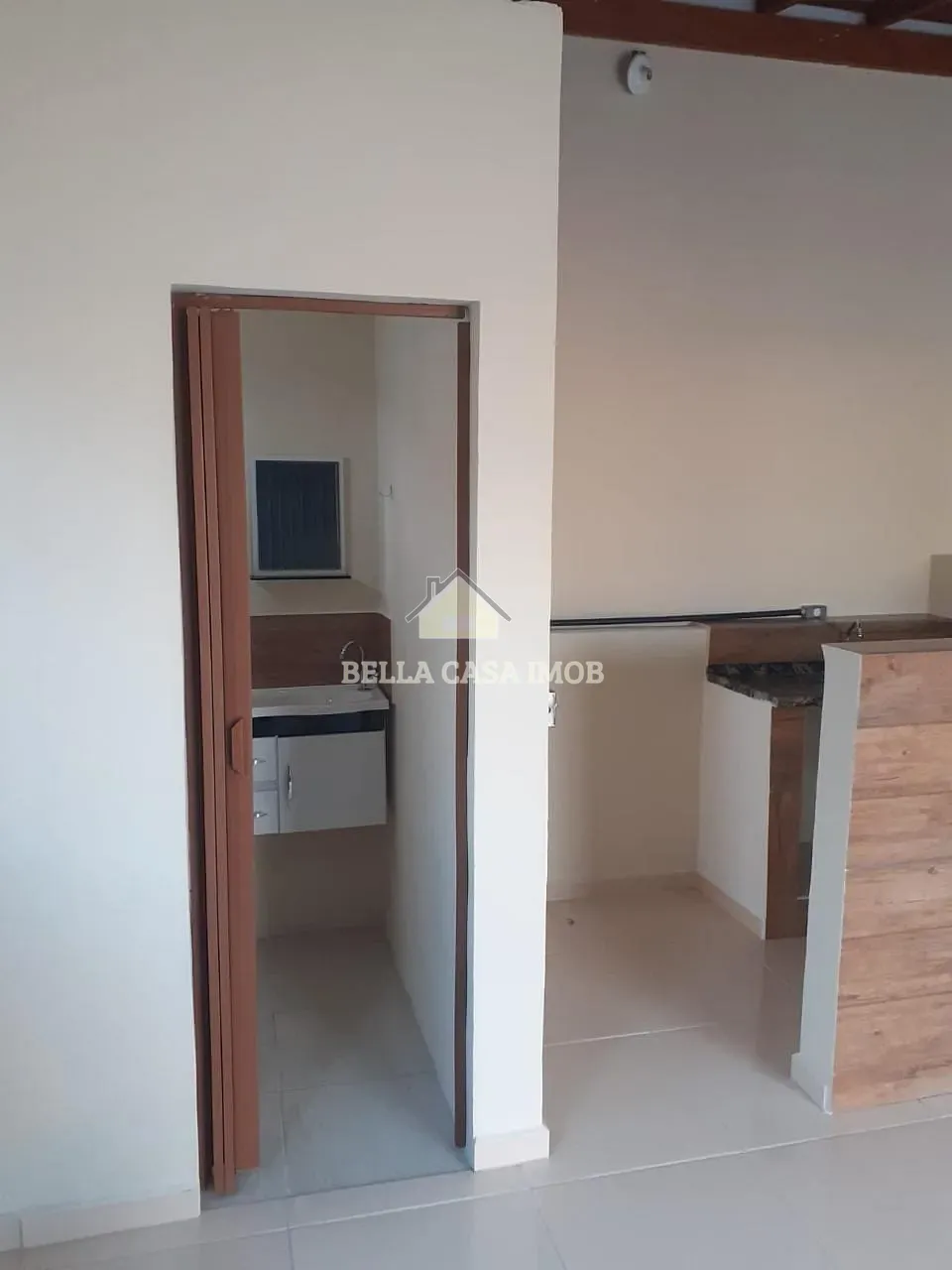 Loja-Salão, 36 m² - Foto 6