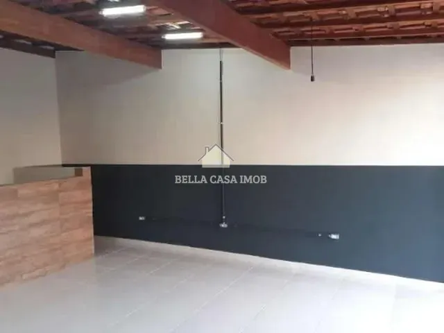 Ponto para alugar, no bairro Parque Ouro Fino em Sorocaba