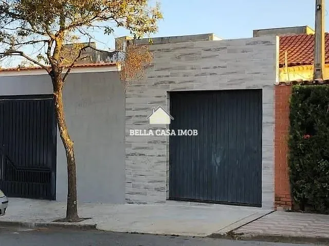 Loja-Salão, 36 m² - Foto 9