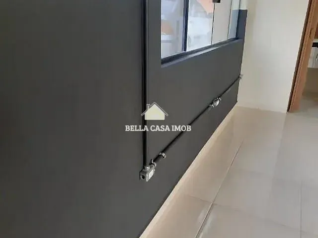 Loja-Salão, 36 m² - Foto 12
