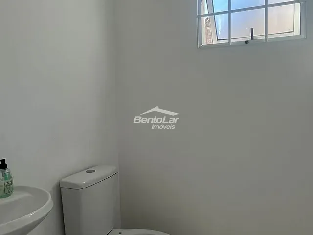 Ponto com 40m², para alugar, no bairro Vila Medeiros em São Paulo