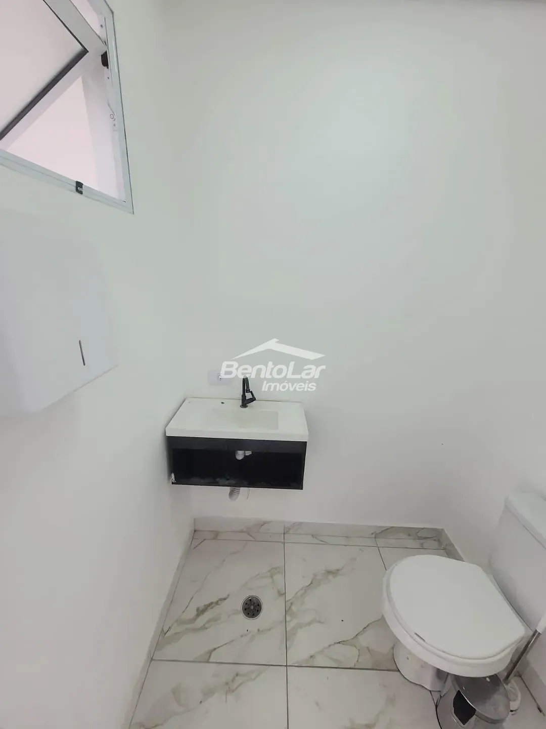 Sala-Conjunto, 40 m² - Foto 4