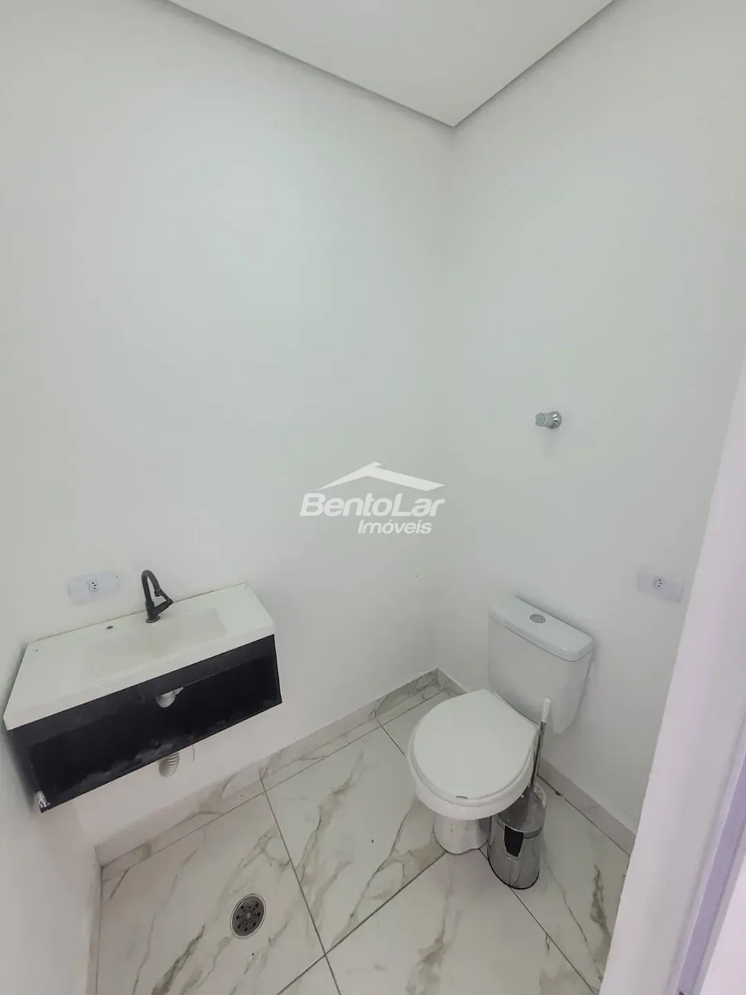 Sala-Conjunto, 40 m² - Foto 5